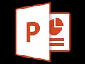 Как сделать викторину в PowerPoint