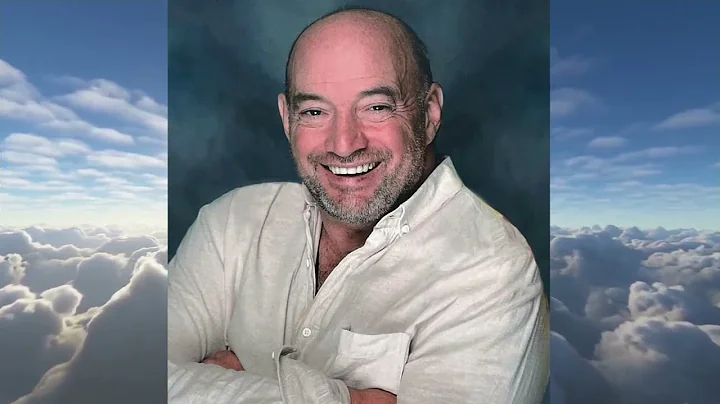 LONNIE STUART HARRIS "ELIEZER" in Memoriam