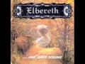 Elbereth - The idyllic place of innocence