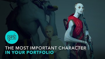 Designing ‘Special Skill