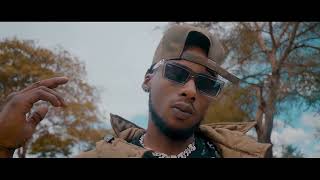 Ray Dee Ft Jade Swagpa Chuma Official Video