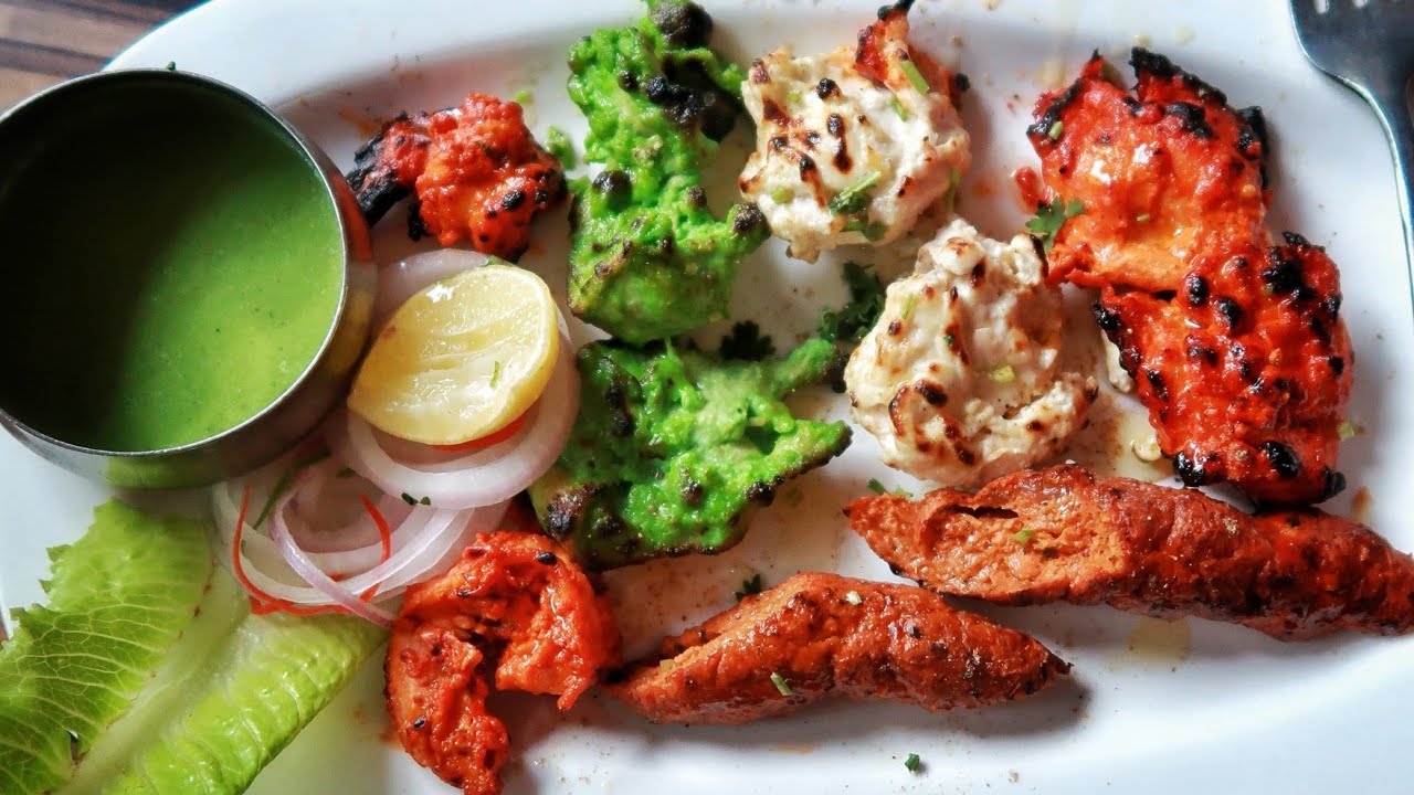 Kebabsoverabs