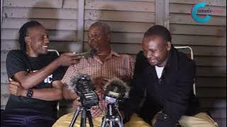 Chirenje update-18 NOVEMBER 2025