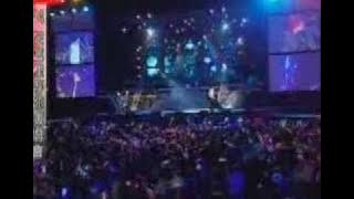 Download lagu 絕不能失去你 - F4在這裡等妳演唱會