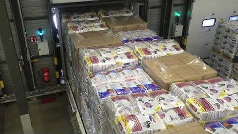 03   Joloda Slipchain