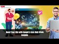 Boost Your Site with Google’s Core Web Vitals Insights