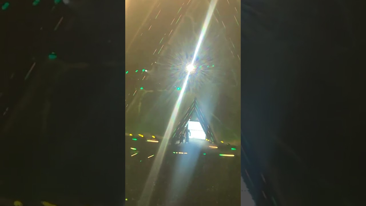 OBA OBA #wwe #wrestling #2026 #entrance #live #mainevent #summerslam #minnesota #music