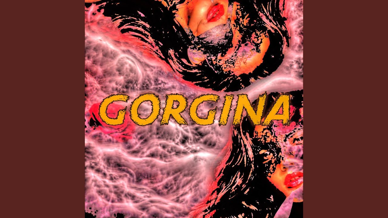Watch Gorgina on YouTube Watch Gorgina on YouTube