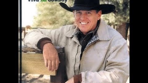 Dan Roberts - Swingin