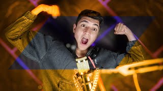 ری اکشن به آلبوم ذوزنقه از مهراد هیدن کامل | Mehrad Hidden Zoozanaghe Full Album Reaction