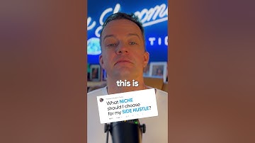 Need a Freelance Niche? How To Find Yours! #freelancing #workfromhome #upwork #niche #makemoney