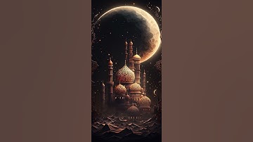 سورة الجمعة بصوت الشيخ ياسر الدوسري ❤️💖