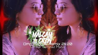 Download lagu Lagu Acara Dmp Remix 2k20