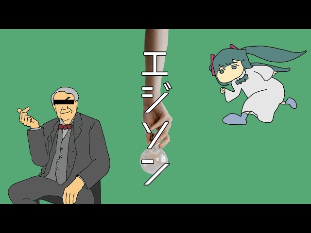 thumbnail img16x9