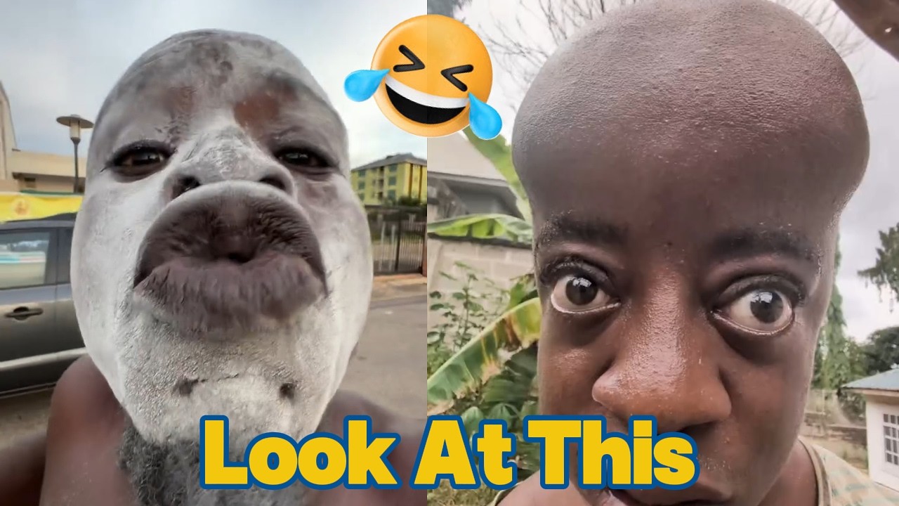 'So Funny, You'll Forget What You Were Doing!' ¦ Part 14 😂😂