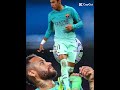 #édit #football #neymarjramin #roblox #neymardribles #neymarjramin #frenchedit
