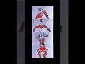 تصميم اسم هنادي عطلب