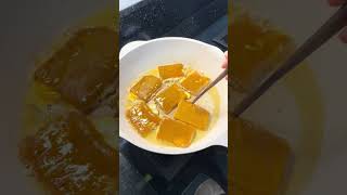 Discover The Hidden Gem Of Chaoshans Sweet Rice - A Must-Try Delight