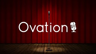 Ovation for Meta Quest screenshot 1