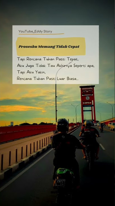 KINI TIBA SAATNYA || Story Akhir Tahun #shorts #storywa #djtiktok