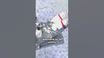 Gemini 4: A Leap into the Unknown