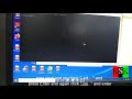 Autoconfigure ipv4 problem solved to cmd used