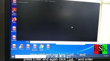Autoconfigure ipv4 problem solved to cmd used