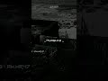 Mein Jaal Raha Hu Hawyein Na Digye ЁЯЩПЁЯШнЁЯТФЁЯТФ Sad WhatsApp Status ЁЯТФ Mein Jaal Raha Hu Hawyein Na Digye ЁЯЩПЁЯШнЁЯТФЁЯТФ Sad WhatsApp Status ЁЯТФ