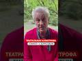 Театральная катастрофа! Олег Меньшиков высказался о постановке Гамлета с Юрой Борисовым