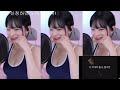 쵸단 7月8日 唱歌影片-2023