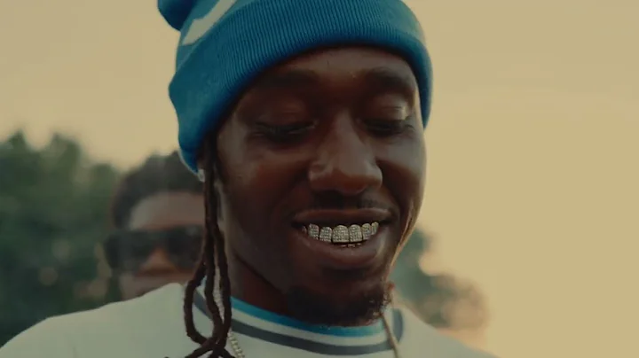 BackStreet 1K x “Plenty X’s” 