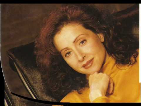 Vicky Leandros Βίκυ Λέανδρος Ποιός Είσαι Συ Vicky Leandros Βίκυ Λέανδρος Ποιός Είσαι Συ