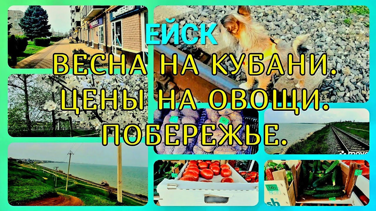 Ейска сборные дома недорого