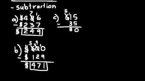 DIVE Video Lecture for Saxon Math 6/5 3rd Edition Lesson 9