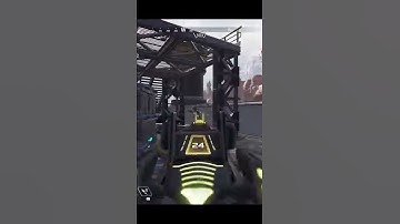 Aggressive Squad Wipe with Octane!! | #Shorts #ApexLegends