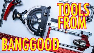 these Chinese tools are cheaper and better?!