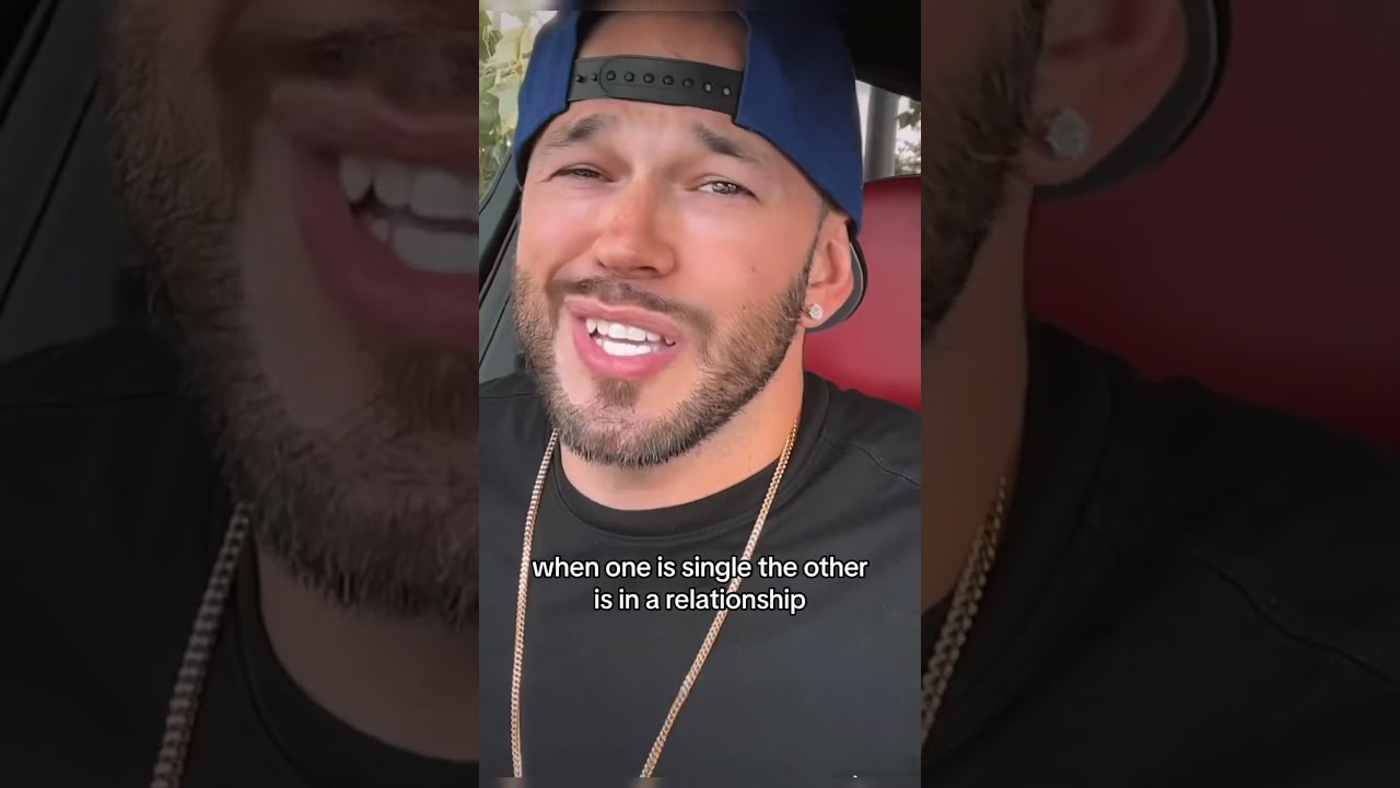 Shorts Influencer Subscribe Funny Like Lol Lmao Viral Follow My IG RickyCeijas