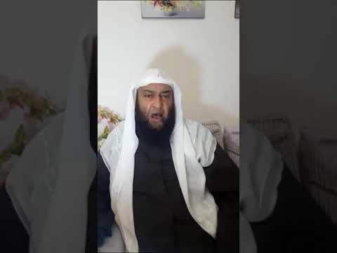 حكم بيع التقسيط وهل يرى الشيخ الألباني منعه الشيخ علي الحلبي