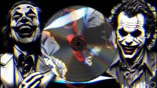 Hawa Hawa  | { Dj Song } | new version Remix | Hawa Hawa Song | Viral Song | #djvideo