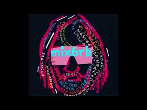 الفنانة الصلحي سمعت صوتا فرقة بنات البياشه ٢٠١٤
