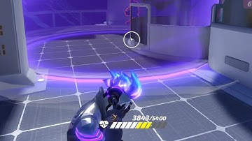 T3 Arena OSSAS Gameplay || Best Hero??