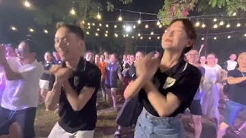 FPT Kiến tạo hạnh phúc (FSchool Đà Nẵng)