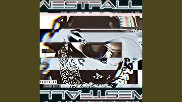 The Cassandra Pattern (feat. Gang$talked)