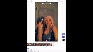 Rod Wave - Popular Loner || Funimate edit 🔥😍💕