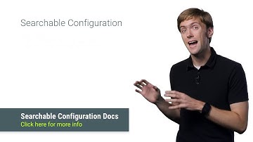 Providing Search with SearchView Android Development Patterns Ep 7