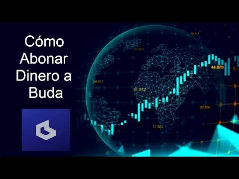 Cómo Abonar Dinero