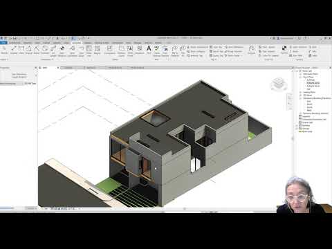 RT REVIT 4
