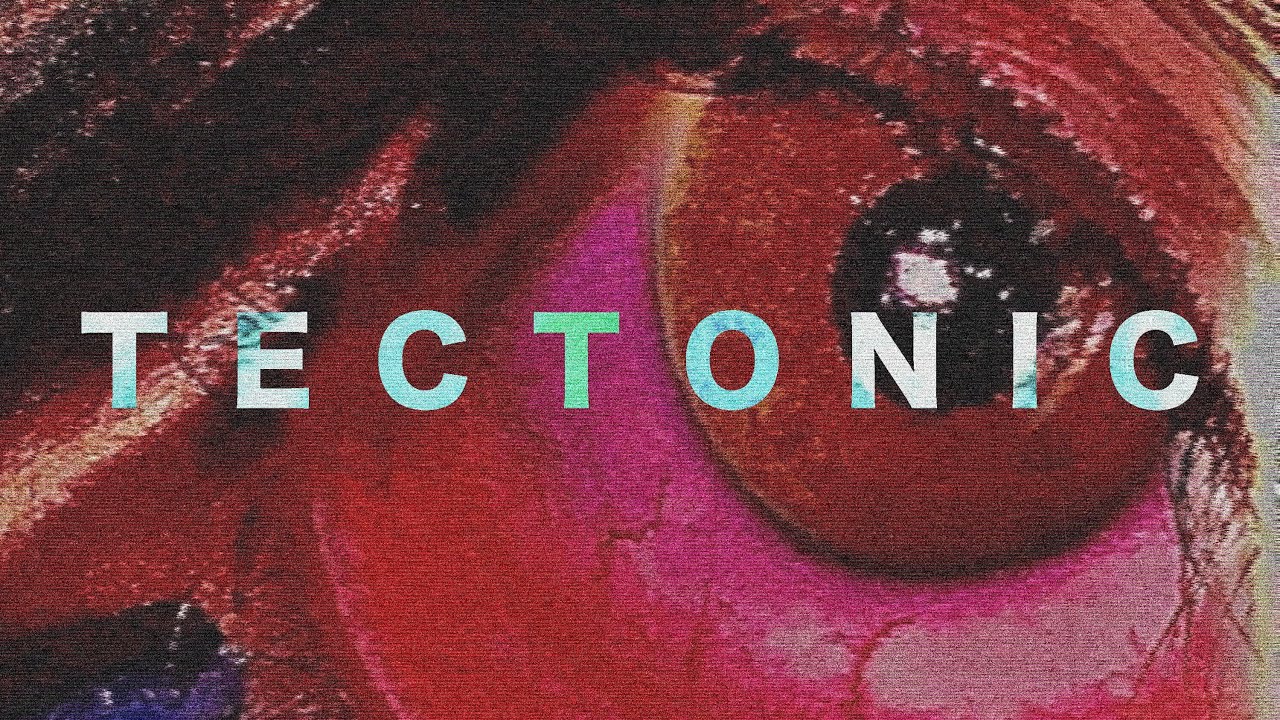 Watch CHICONASH - TECTONIC (VISUALIZER) on YouTube Watch CHICONASH - TECTONIC (VISUALIZER) on YouTube