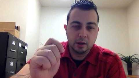 2 ways to start your own clinical research smo