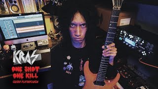 Download Lagu KRAS \ MP3